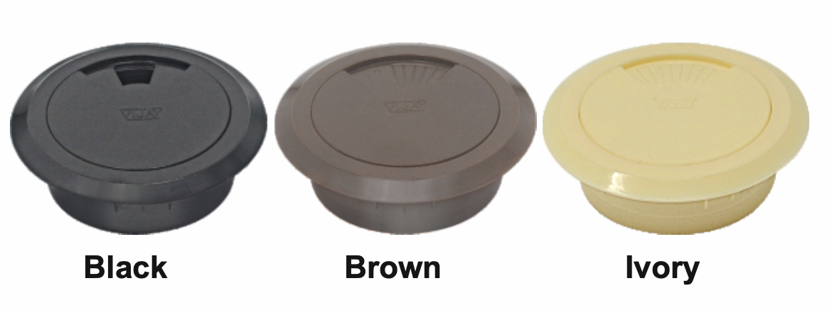 Screenshot 2025-08-11 at 3.43.08 PM