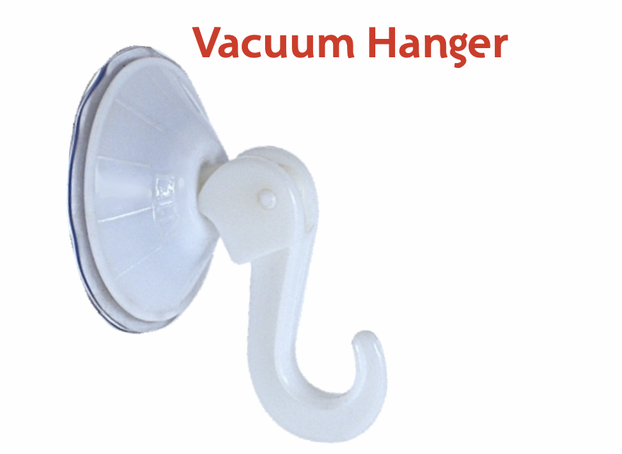 Screenshot 2025-08-11 at 3.49.37 PM