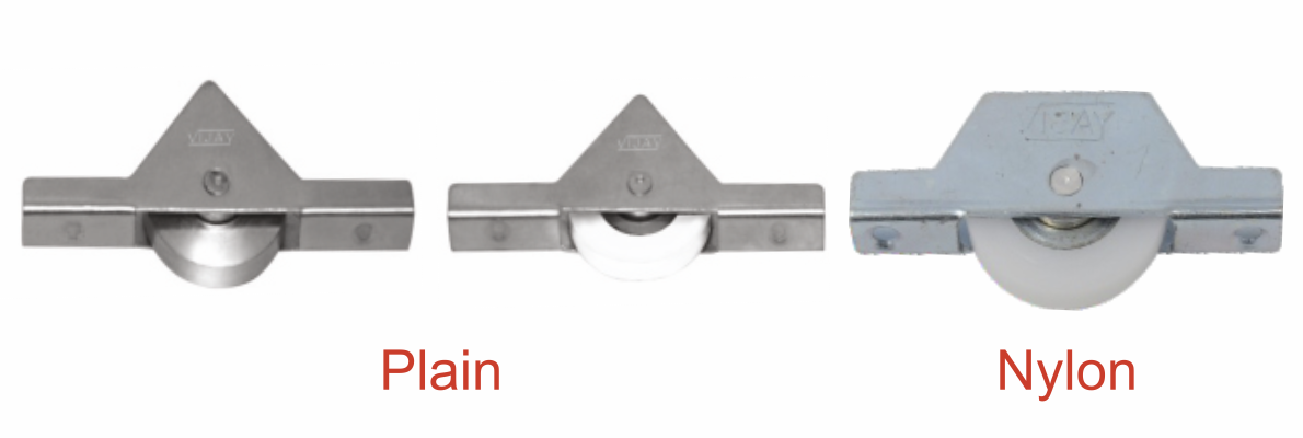 Screenshot 2025-08-12 at 3.47.04 PM