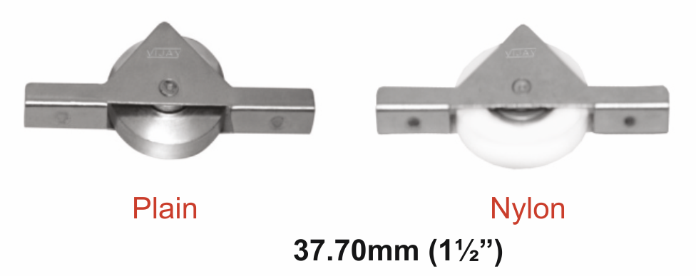 Screenshot 2025-08-12 at 3.57.33 PM