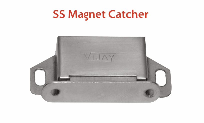 Screenshot 2025-08-12 at 4.23.51 PM