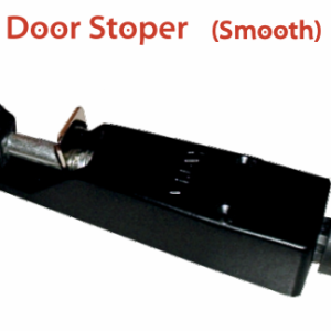 Door Stoper