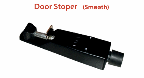 Screenshot 2025-08-12 at 5.13.28 PM