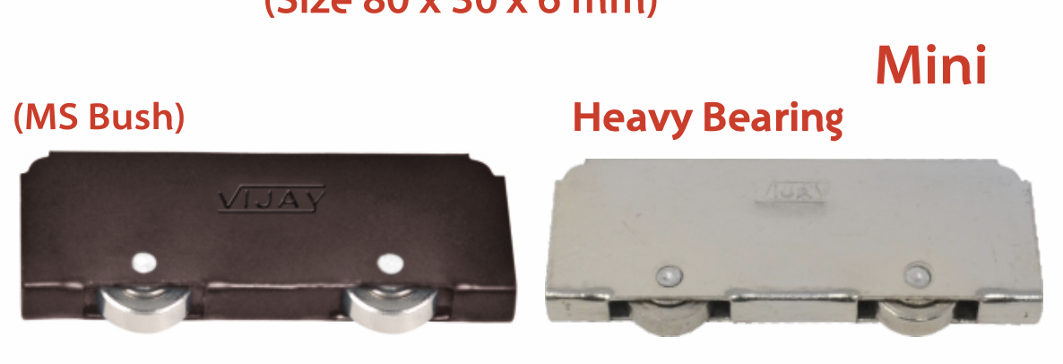 Screenshot 2025-08-16 at 10.37.20 PM