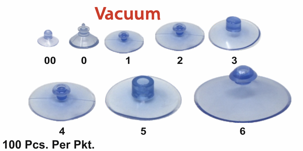 Screenshot 2025-08-24 at 10.39.16 PM