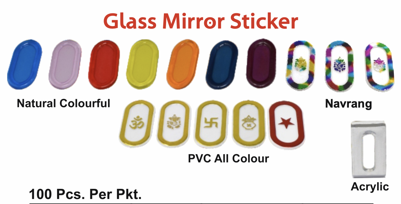 Screenshot 2025-08-24 at 10.51.06 PM