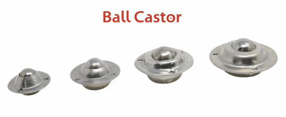 Screenshot 2025-08-25 at 1.55.41 PM