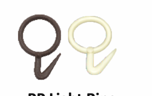 Screenshot 2025-08-25 at 12.16.34 PM