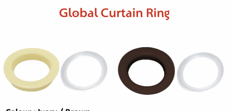 Screenshot 2025-08-25 at 12.21.19 PM