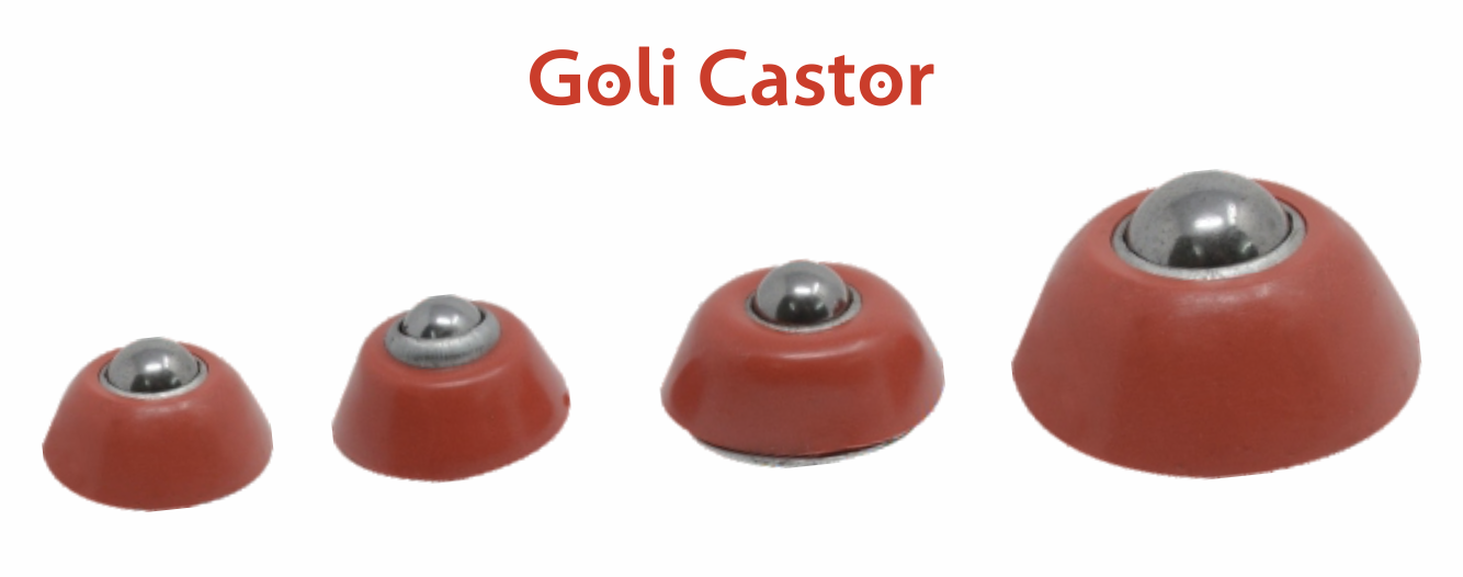 Screenshot 2025-08-25 at 2.01.02 PM