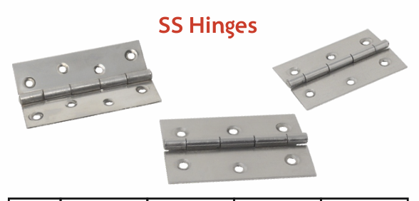 Screenshot 2025-08-26 at 12.14.34 PM