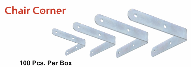 Screenshot 2025-08-26 at 2.29.55 PM