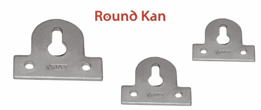 Screenshot 2025-08-26 at 2.40.28 PM