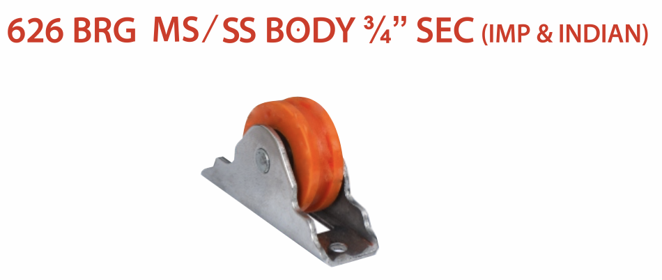 Screenshot 2025-09-09 at 7.23.26 PM