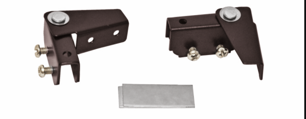 Screenshot 2025-09-12 at 7.31.09 PM